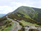 Grisedale Pike